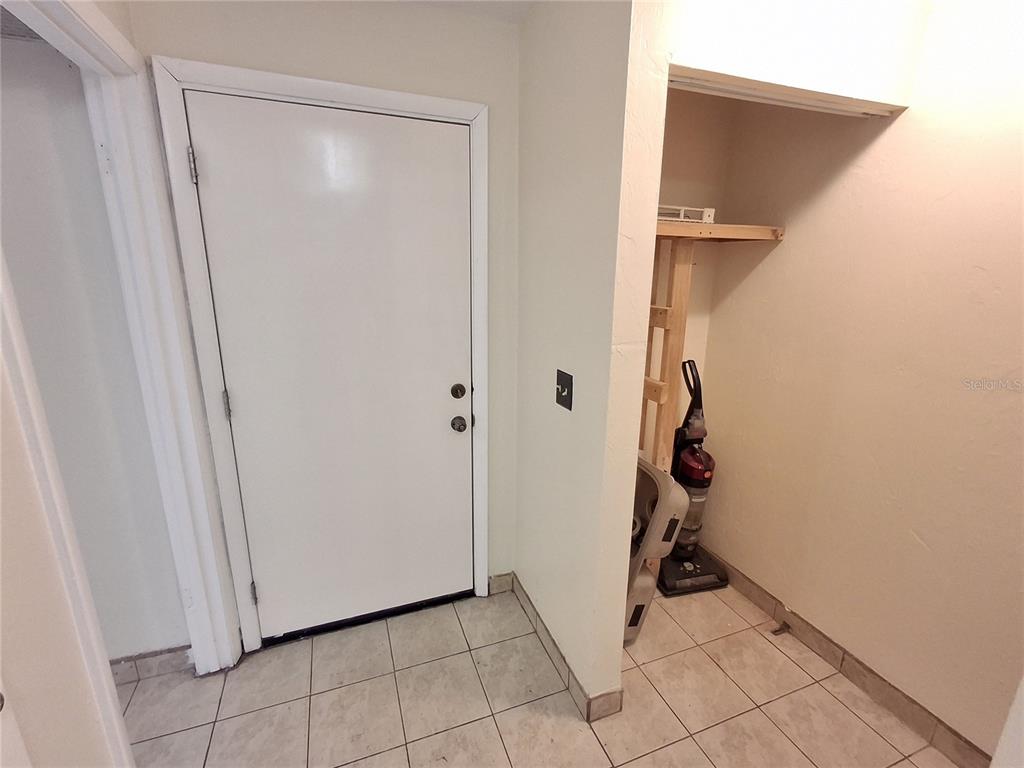 4333 Southwest 69 Terrace Gainesville, FL 32608 - Photo 23 of 36