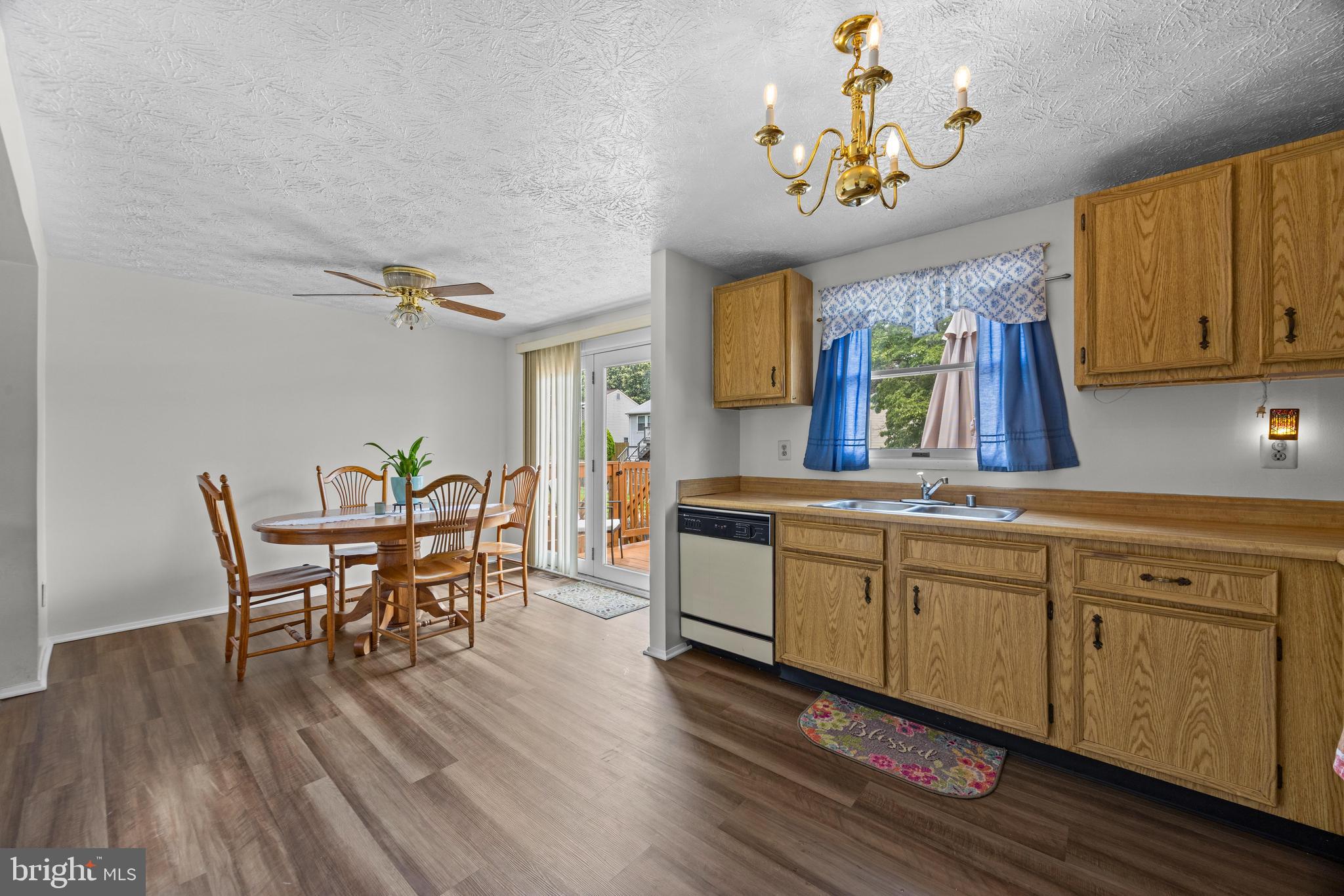 513 Fuselage Avenue Baltimore, MD 21221 - Photo 7 of 38 Gallery Image 7