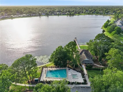 $500,000 | 110 Whitley Bay Lane, Longwood, FL 32779
