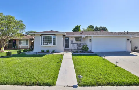$1,475,000 | 488 Tuscarora Drive, San Jose, CA 95123