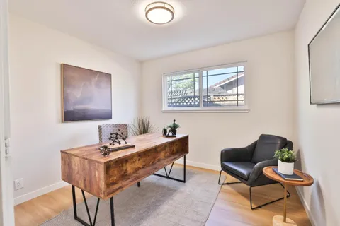 $1,475,000 | 488 Tuscarora Drive, San Jose, CA 95123