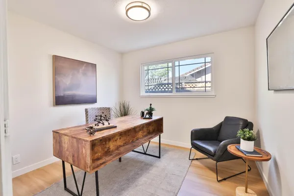 $1,475,000 | 488 Tuscarora Drive, San Jose, CA 95123