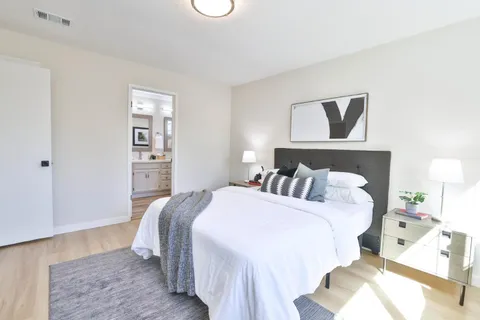 $1,475,000 | 488 Tuscarora Drive, San Jose, CA 95123