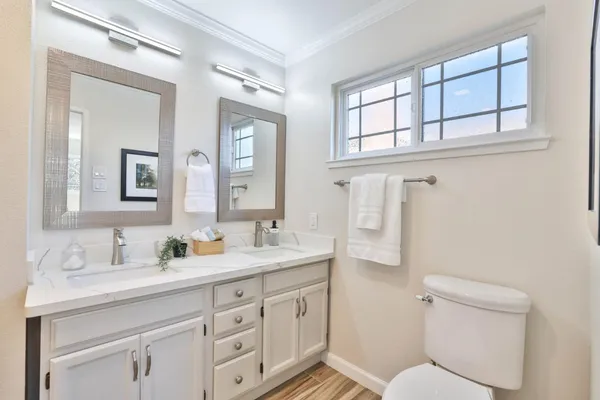 $1,475,000 | 488 Tuscarora Drive, San Jose, CA 95123