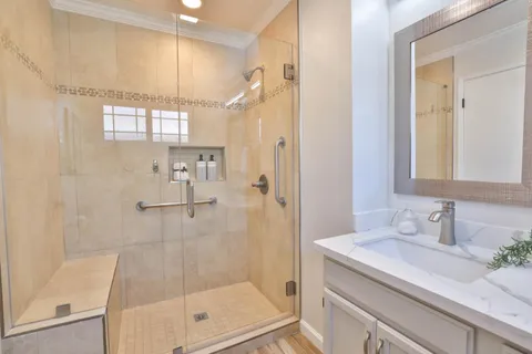 $1,475,000 | 488 Tuscarora Drive, San Jose, CA 95123