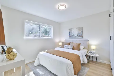 $1,475,000 | 488 Tuscarora Drive, San Jose, CA 95123