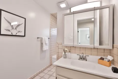 $1,475,000 | 488 Tuscarora Drive, San Jose, CA 95123