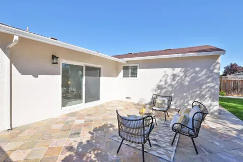 $1,475,000 | 488 Tuscarora Drive, San Jose, CA 95123