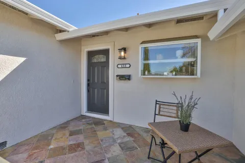 $1,475,000 | 488 Tuscarora Drive, San Jose, CA 95123
