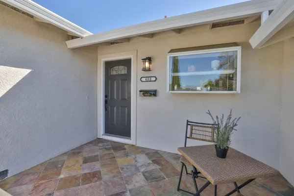 $1,475,000 | 488 Tuscarora Drive, San Jose, CA 95123