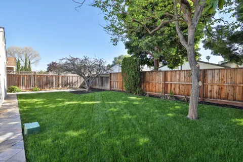 $1,475,000 | 488 Tuscarora Drive, San Jose, CA 95123