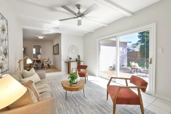 $1,475,000 | 488 Tuscarora Drive, San Jose, CA 95123