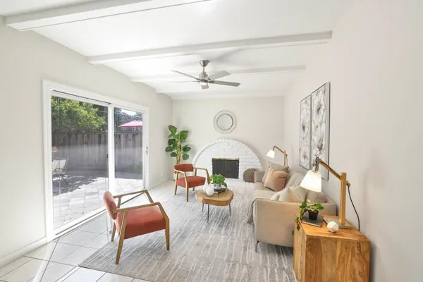 $1,475,000 | 488 Tuscarora Drive, San Jose, CA 95123