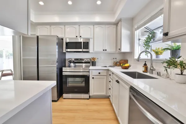 $1,475,000 | 488 Tuscarora Drive, San Jose, CA 95123