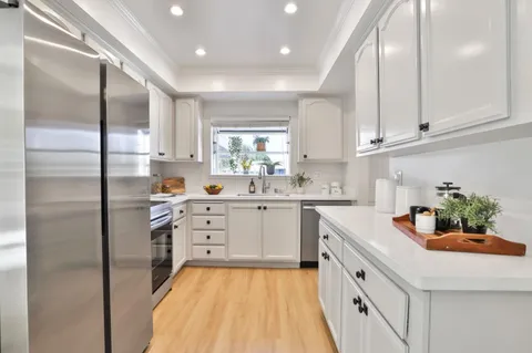$1,475,000 | 488 Tuscarora Drive, San Jose, CA 95123