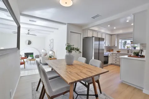 $1,475,000 | 488 Tuscarora Drive, San Jose, CA 95123