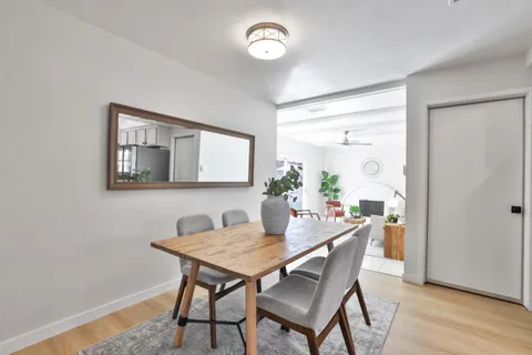 $1,475,000 | 488 Tuscarora Drive, San Jose, CA 95123