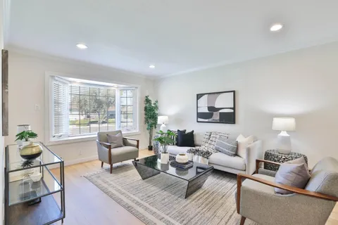 $1,475,000 | 488 Tuscarora Drive, San Jose, CA 95123