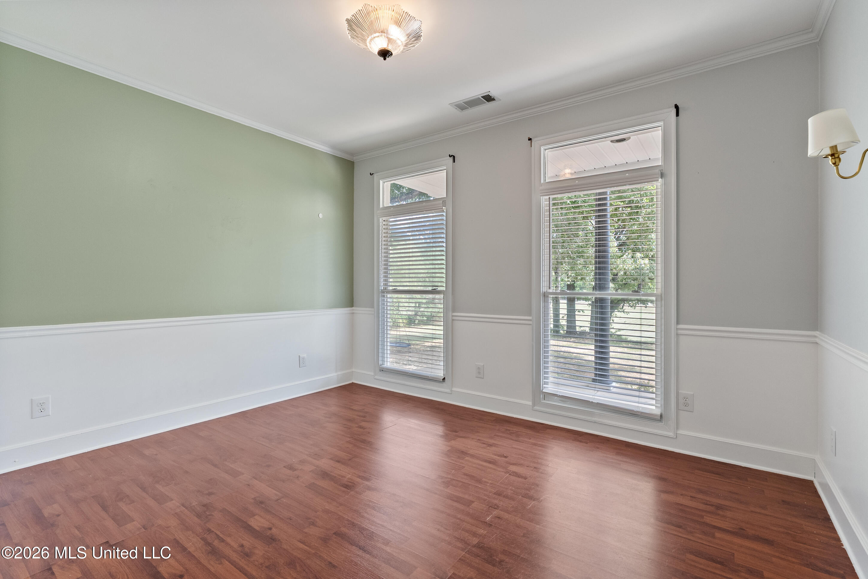 4665 Fogg Road South Hernando, MS 38632 - Photo 23 of 43 23_dsc01298