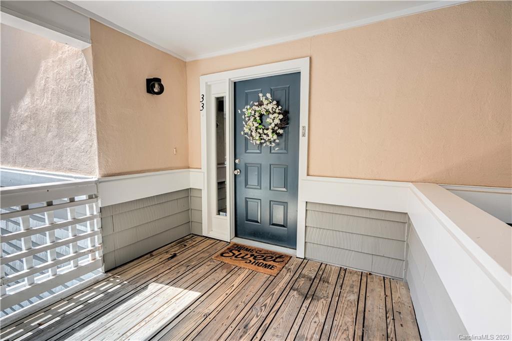 308 Queens Road, Unit 33 Charlotte, NC 28204 - Photo 7 of 35