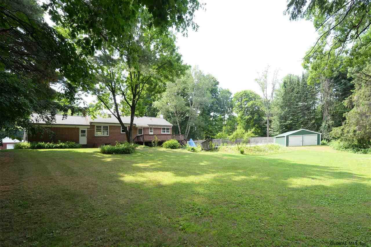 1871 Sanford Ridge Road Kingsbury, NY 12804 - Photo 18 of 25 Photo 18