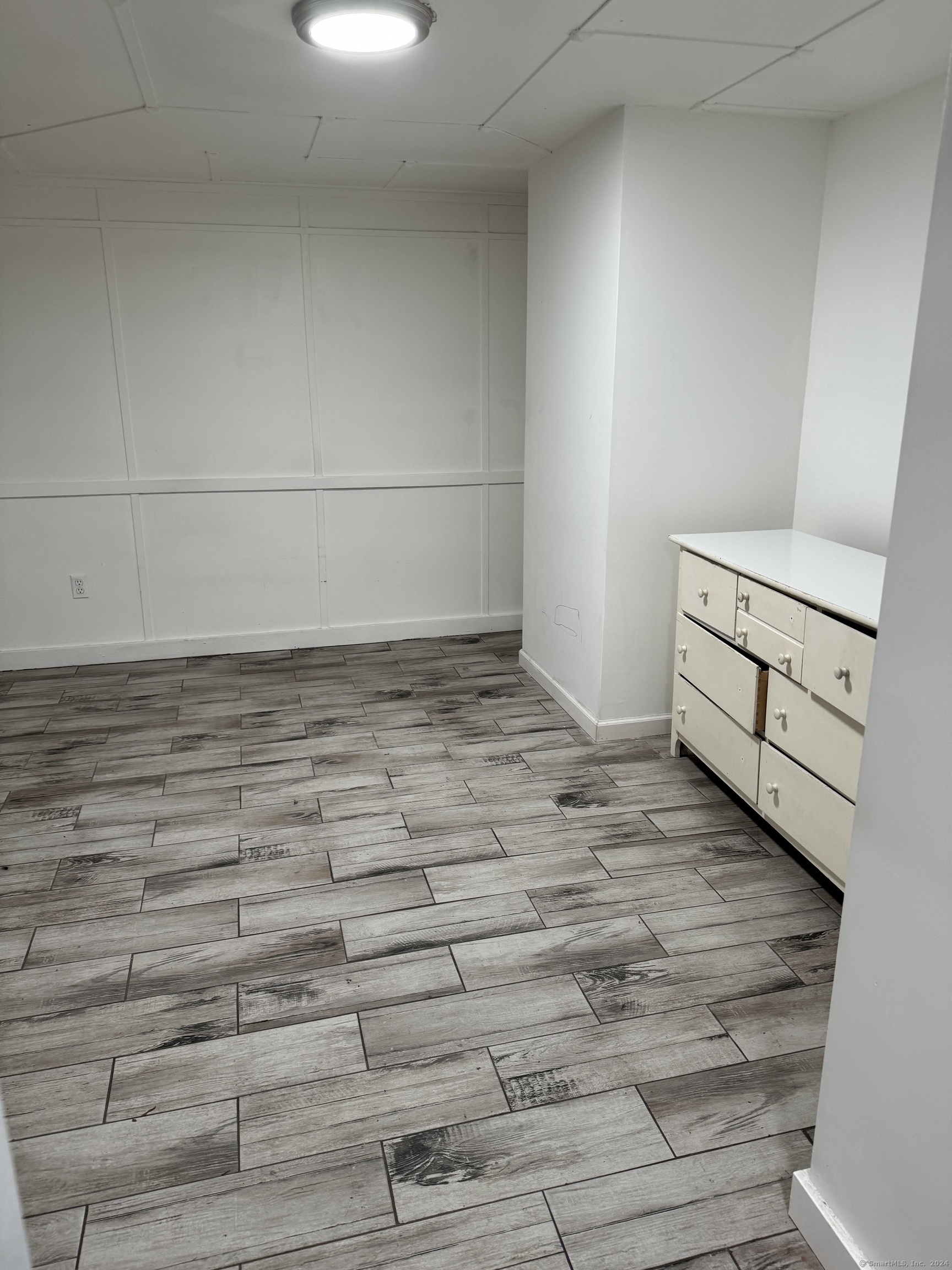 52 Pearl Street, Unit GARDEN New Haven, CT 06511 - Photo 8 of 12 a view of utility room