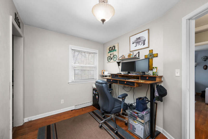 1612 31st Street A Moline, IL 61265 - Photo 11 of 25