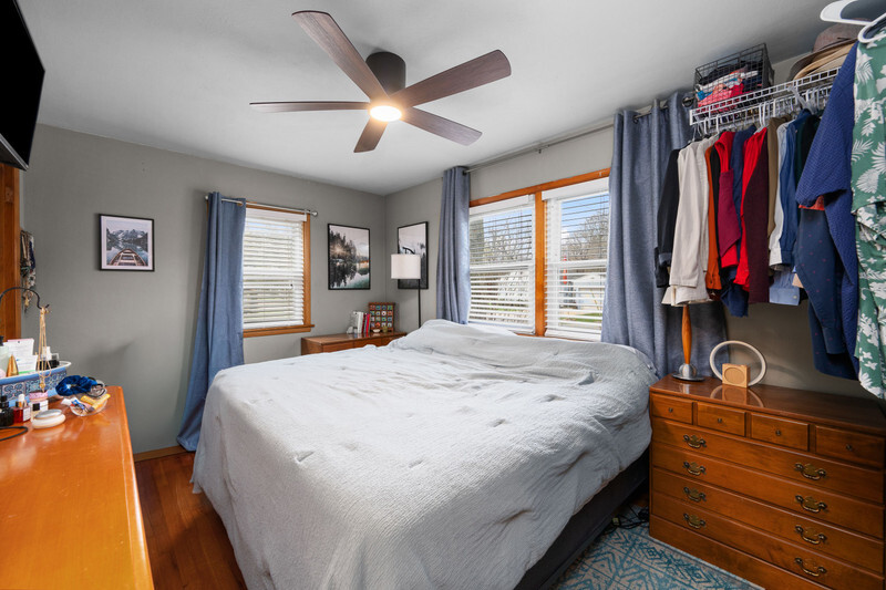 1612 31st Street A Moline, IL 61265 - Photo 12 of 25