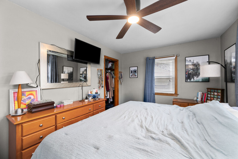 1612 31st Street A Moline, IL 61265 - Photo 13 of 25