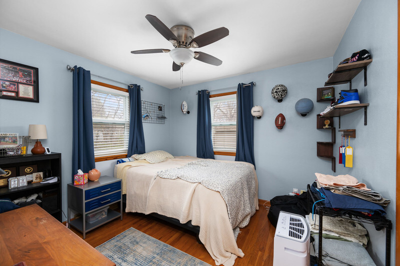 1612 31st Street A Moline, IL 61265 - Photo 14 of 25