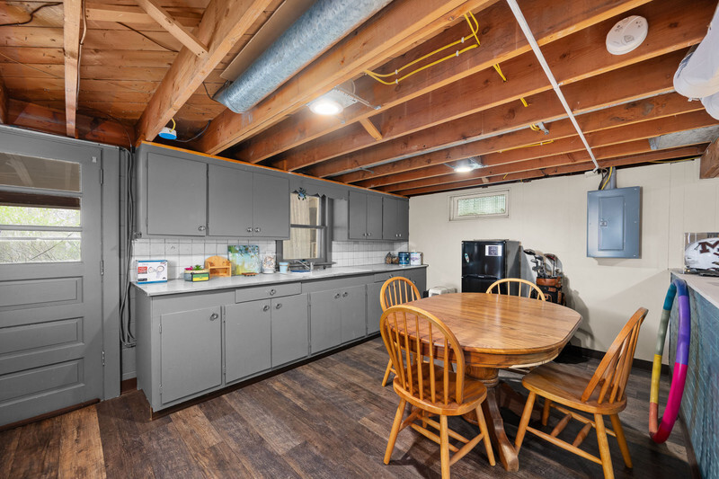 1612 31st Street A Moline, IL 61265 - Photo 15 of 25