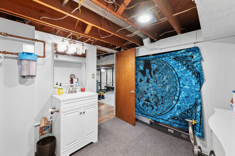 1612 31st Street A Moline, IL 61265 - Photo 16 of 25