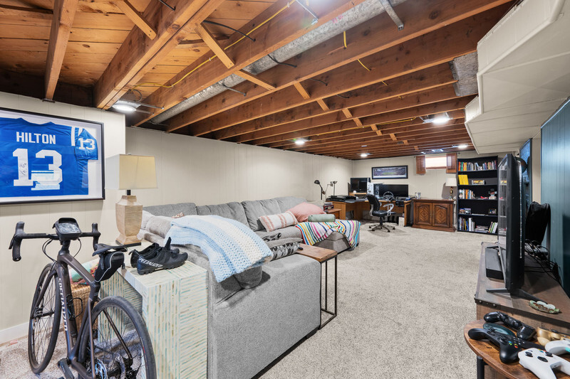 1612 31st Street A Moline, IL 61265 - Photo 17 of 25