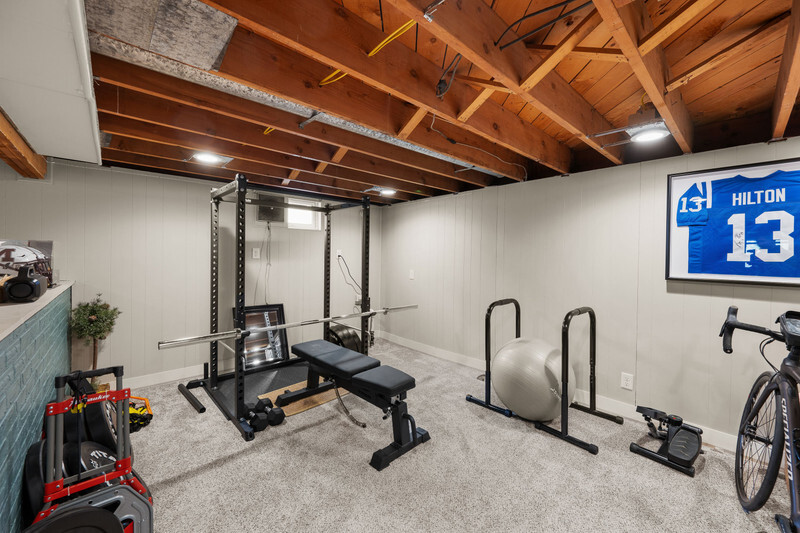 1612 31st Street A Moline, IL 61265 - Photo 18 of 25