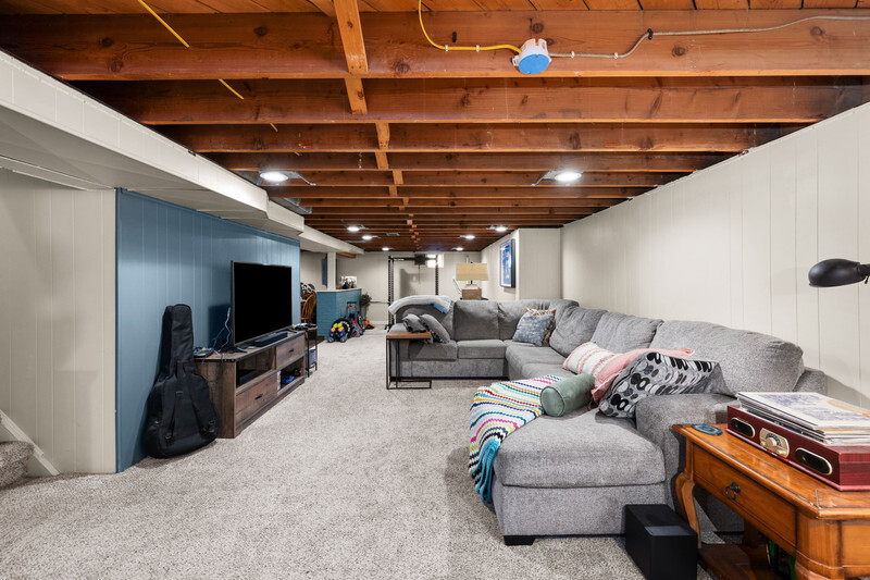 1612 31st Street A Moline, IL 61265 - Photo 19 of 25