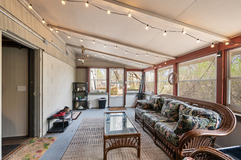 1612 31st Street A Moline, IL 61265 - Photo 20 of 25