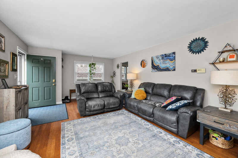 1612 31st Street A Moline, IL 61265 - Photo 6 of 25