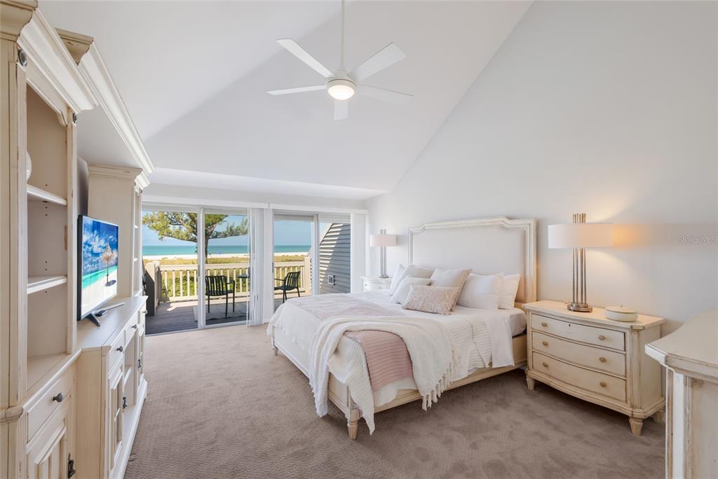 17 Seawatch Drive Boca Grande, FL 33921 - Photo 4 of 59