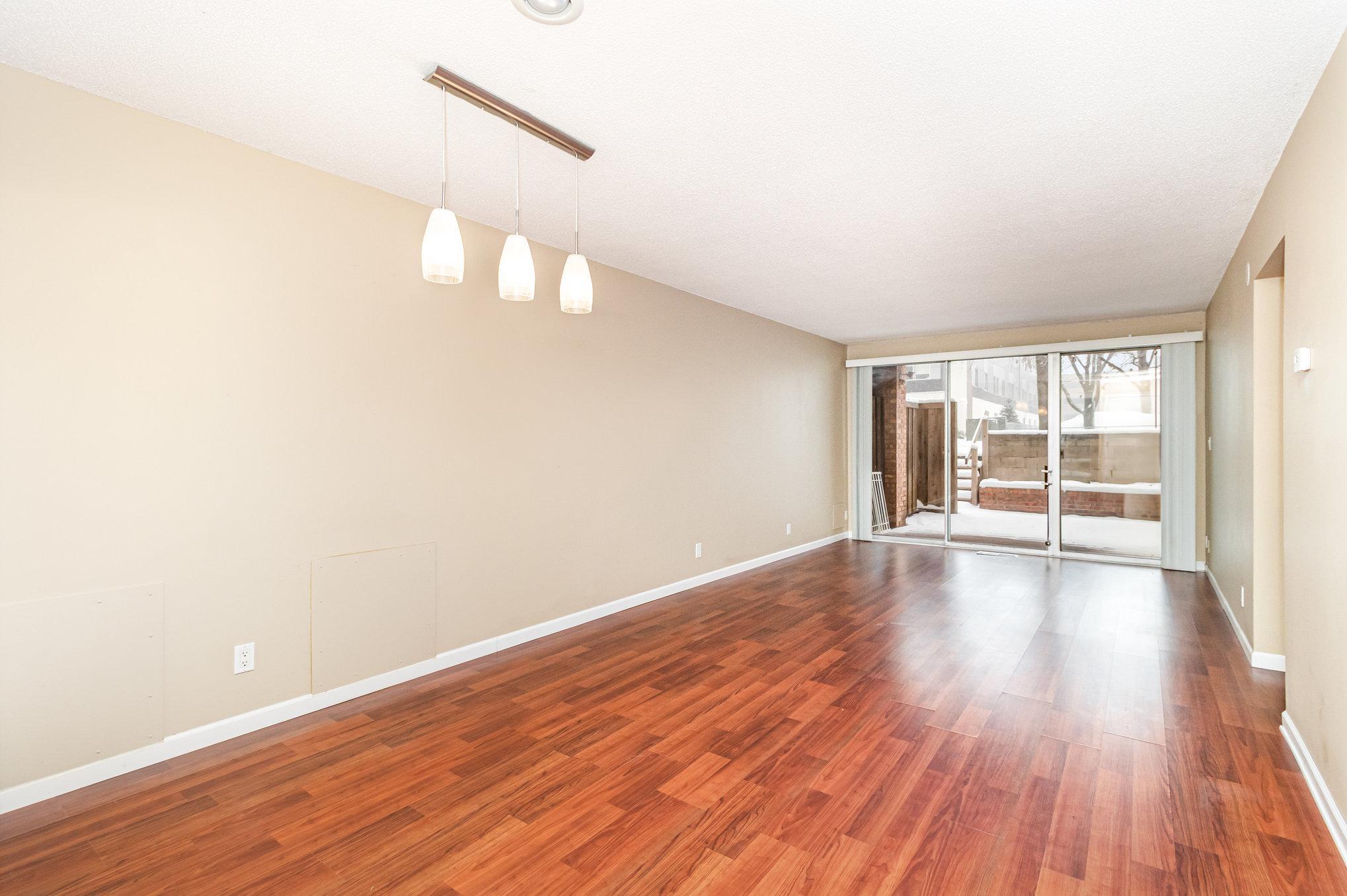 6423 Colony Way, Unit 1J Edina, MN 55435 - Photo 9 of 20