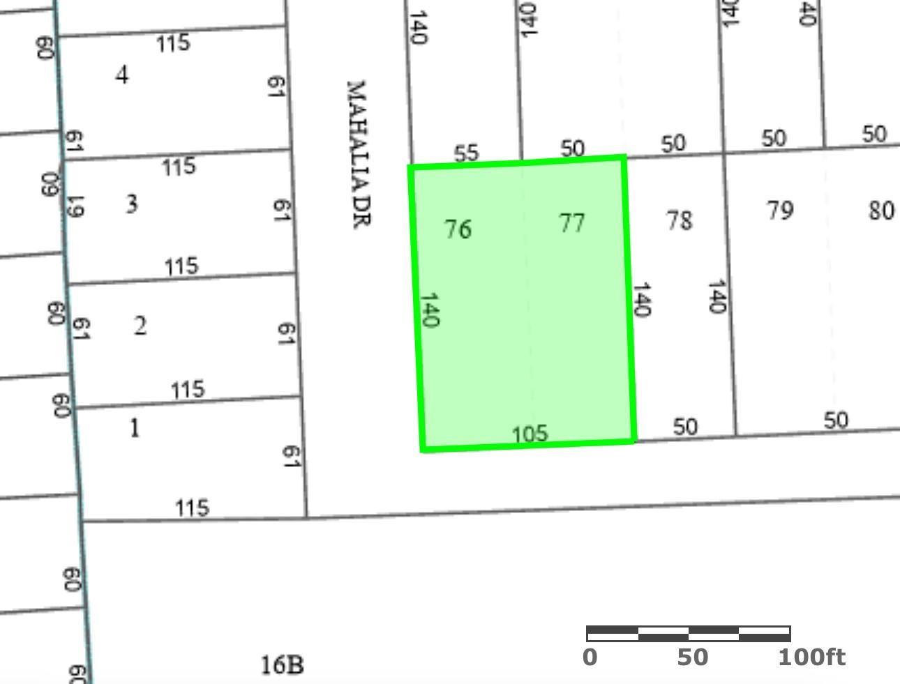 854 Junell Street Houston, TX 77088 - Photo 3 of 10