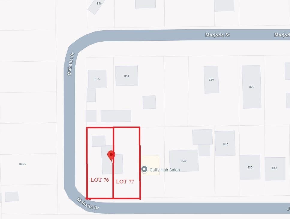 854 Junell Street Houston, TX 77088 - Photo 10 of 10 a picture of a bathroom with a window