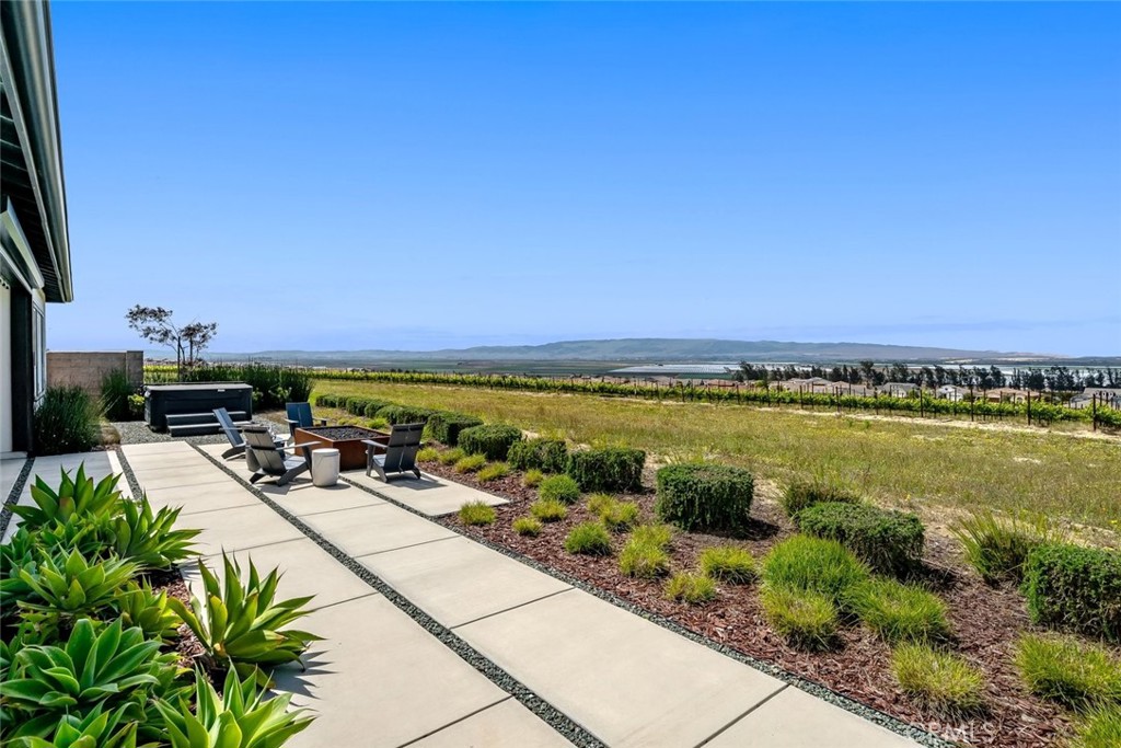 1662 Eucalyptus Road Nipomo, CA 93444 - Photo 28 of 75