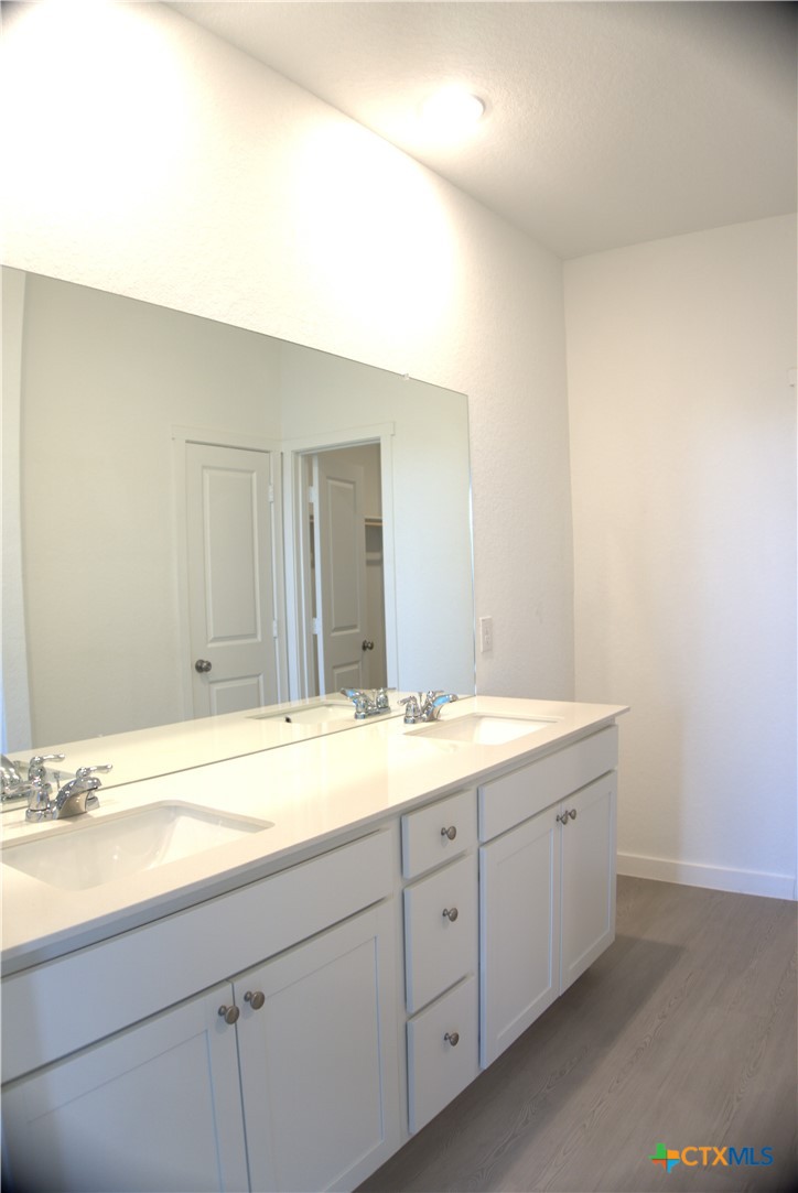 8965 Gila Ridge Seguin, TX 78155 - Photo 5 of 8
