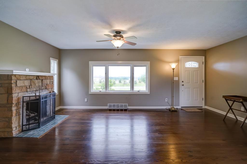2160 Lewis Center Road Lewis Center, OH 43035 - Photo 17 of 40 Gallery Image 17