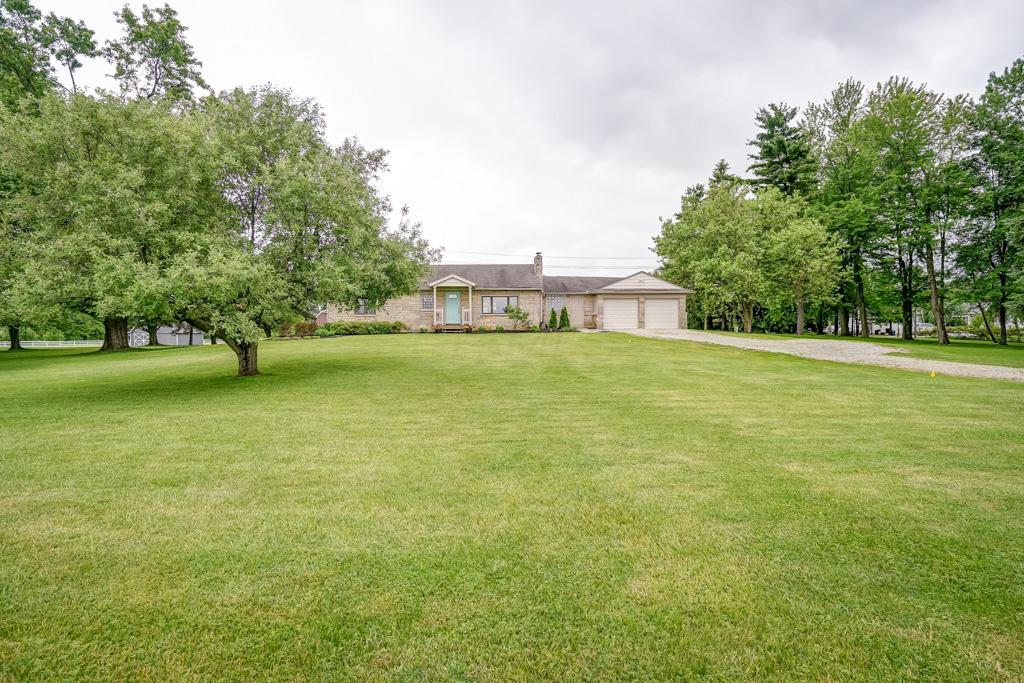2160 Lewis Center Road Lewis Center, OH 43035 - Photo 2 of 40 Gallery Image 2