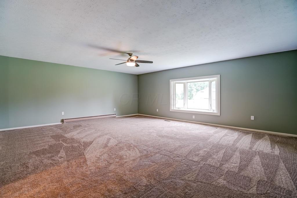2160 Lewis Center Road Lewis Center, OH 43035 - Photo 31 of 40 Gallery Image 31