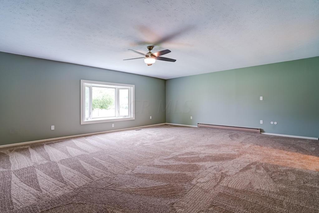 2160 Lewis Center Road Lewis Center, OH 43035 - Photo 34 of 40 Gallery Image 34