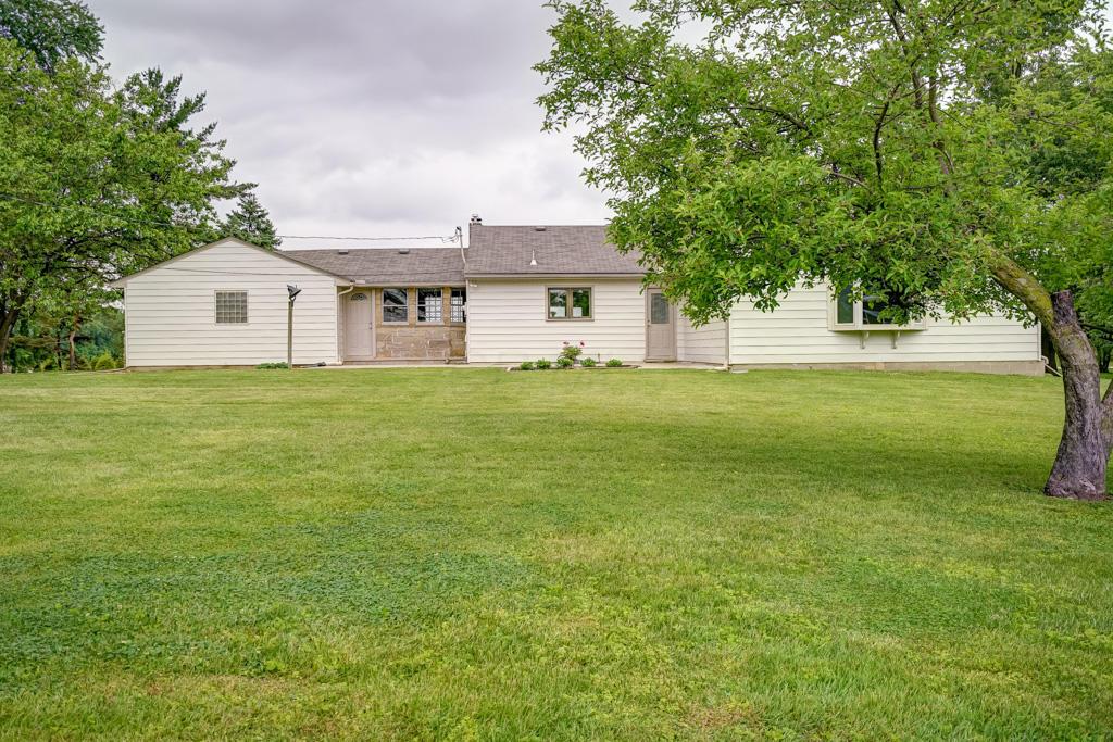 2160 Lewis Center Road Lewis Center, OH 43035 - Photo 7 of 40 Gallery Image 7