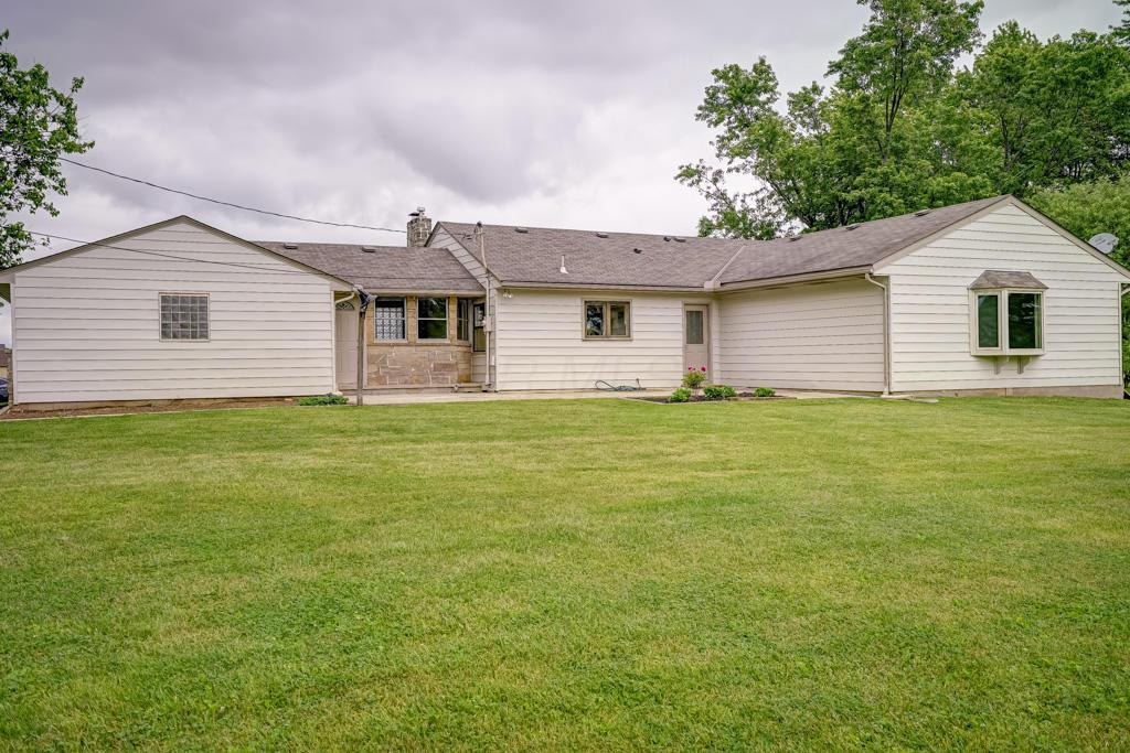 2160 Lewis Center Road Lewis Center, OH 43035 - Photo 8 of 40 Gallery Image 8