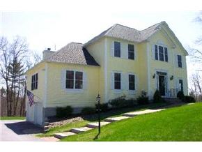 10 Tarbell Road Windham, NH 03087 - Photo 2 of 5